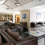 The Village Resort & Waterpark