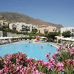 The Village Resort & Waterpark